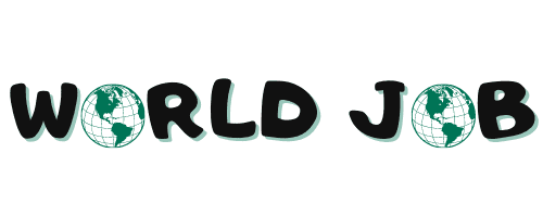 Yurtdışı İş Fırsatları – WorldJob Aradığın İş Burada